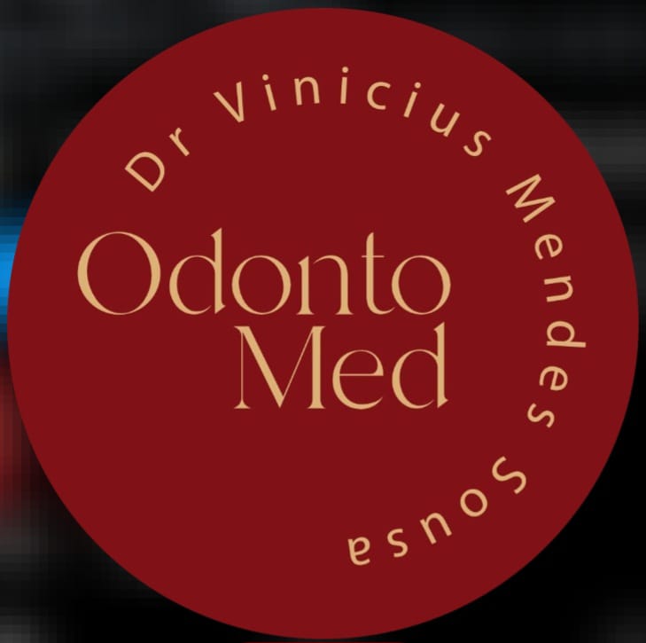 Odonto Med